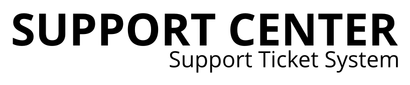 Oracle Technology Solutions